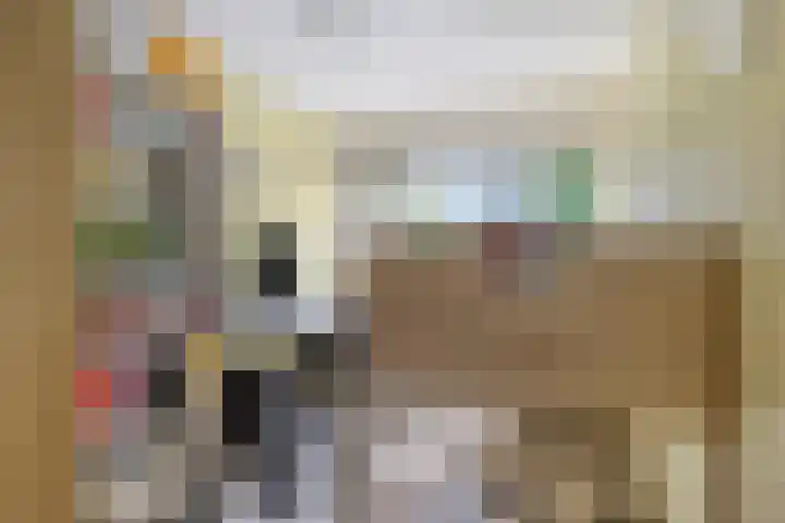 van Mieroplaan 29 Heerhugowaard thumbnail 37