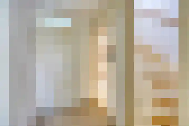 van Mieroplaan 29 Heerhugowaard thumbnail 40