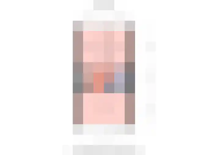 van Mieroplaan 29 Heerhugowaard thumbnail 41