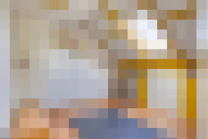 van Mieroplaan 29 Heerhugowaard thumbnail 46