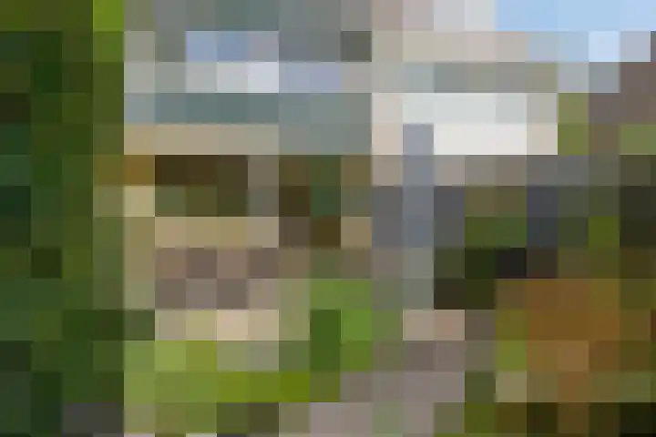 van Mieroplaan 29 Heerhugowaard thumbnail 56