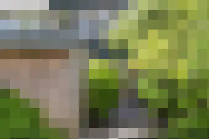 van Mieroplaan 29 Heerhugowaard thumbnail 7