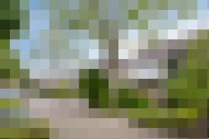 van Mieroplaan 29 Heerhugowaard thumbnail 9