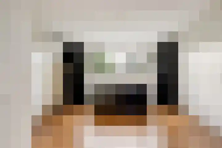 van Mieroplaan 33 Heerhugowaard thumbnail 23