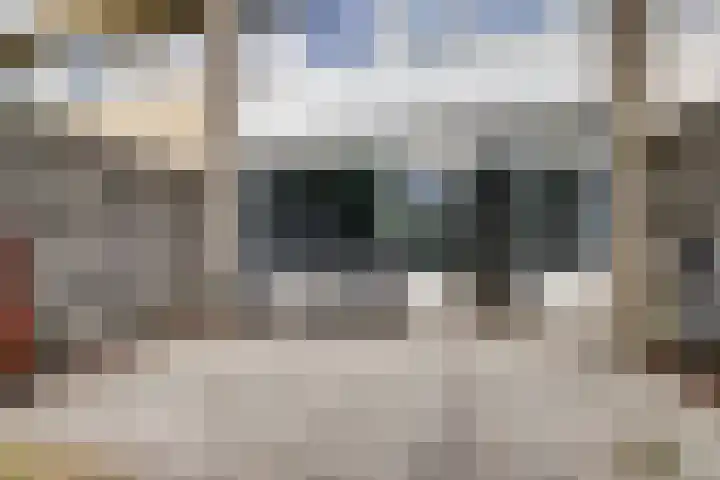 van Mieroplaan 33 Heerhugowaard thumbnail 24