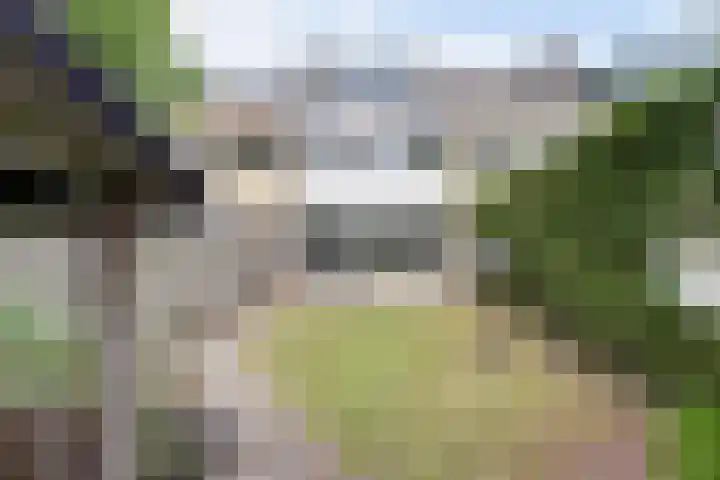van Mieroplaan 33 Heerhugowaard thumbnail 25