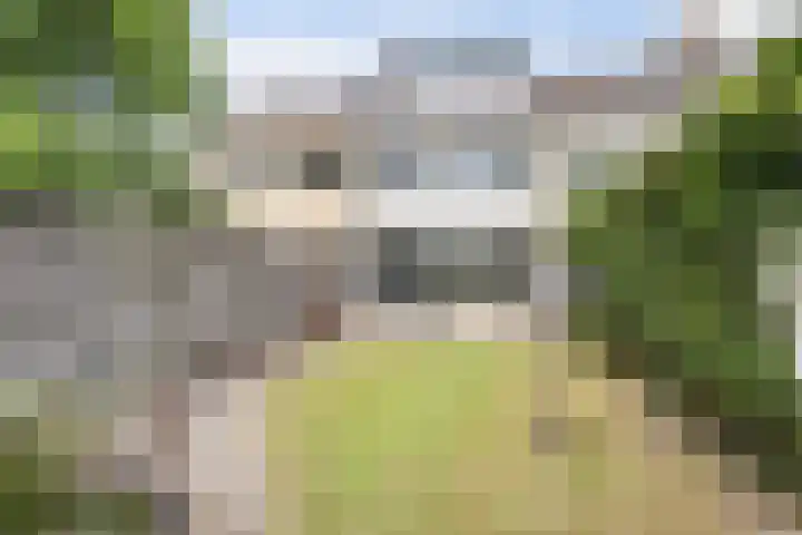 van Mieroplaan 33 Heerhugowaard foto 3