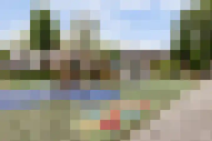 van Mieroplaan 33 Heerhugowaard thumbnail 31