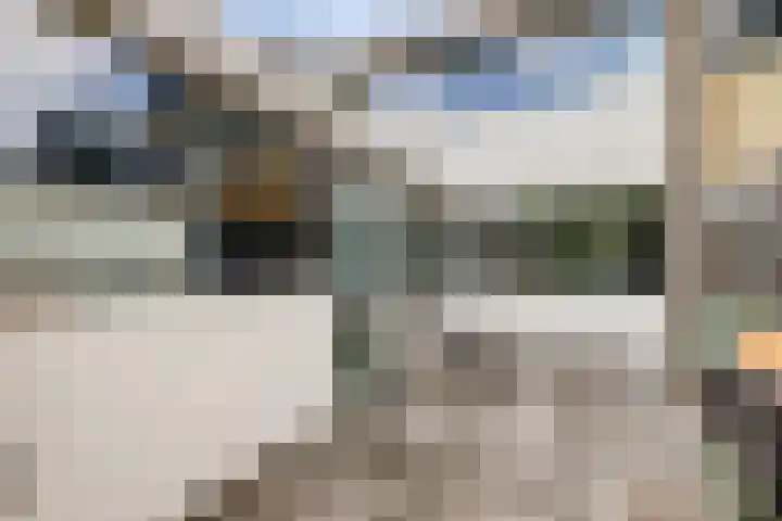 van Mieroplaan 33 Heerhugowaard thumbnail 5