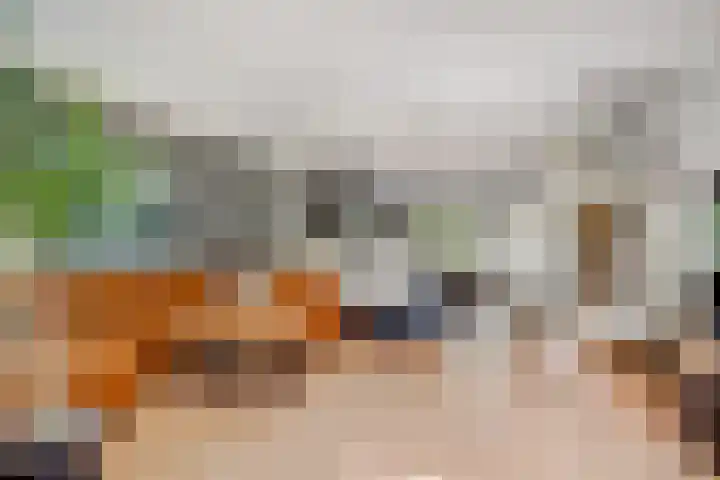 van Mieroplaan 33 Heerhugowaard thumbnail 7
