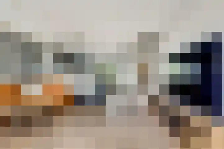 van Mieroplaan 33 Heerhugowaard thumbnail 8