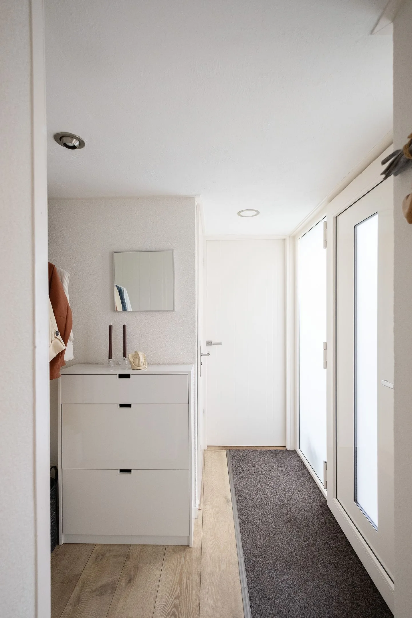 van Mieroplaan 39 Heerhugowaard thumbnail 13
