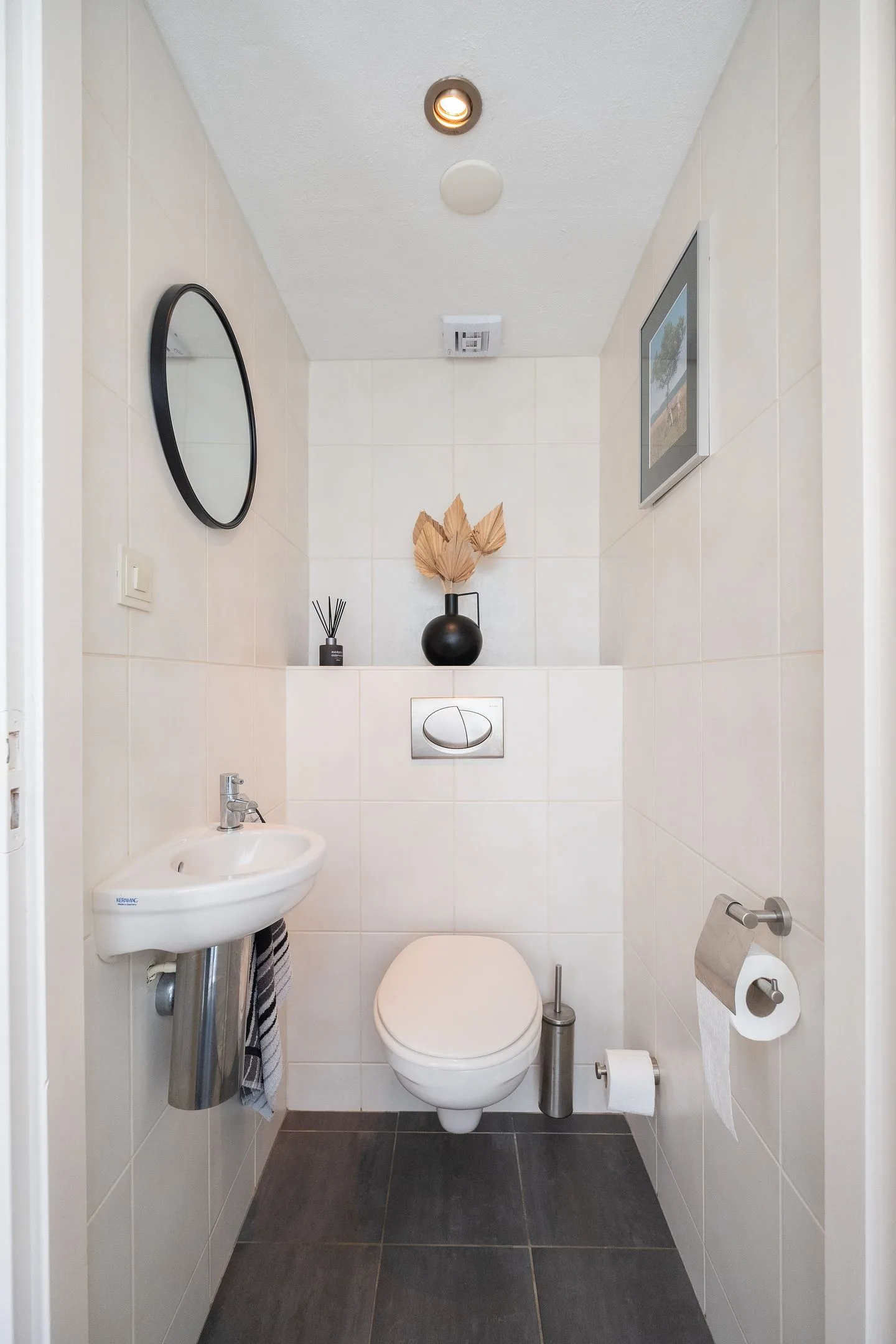 van Mieroplaan 39 Heerhugowaard thumbnail 14