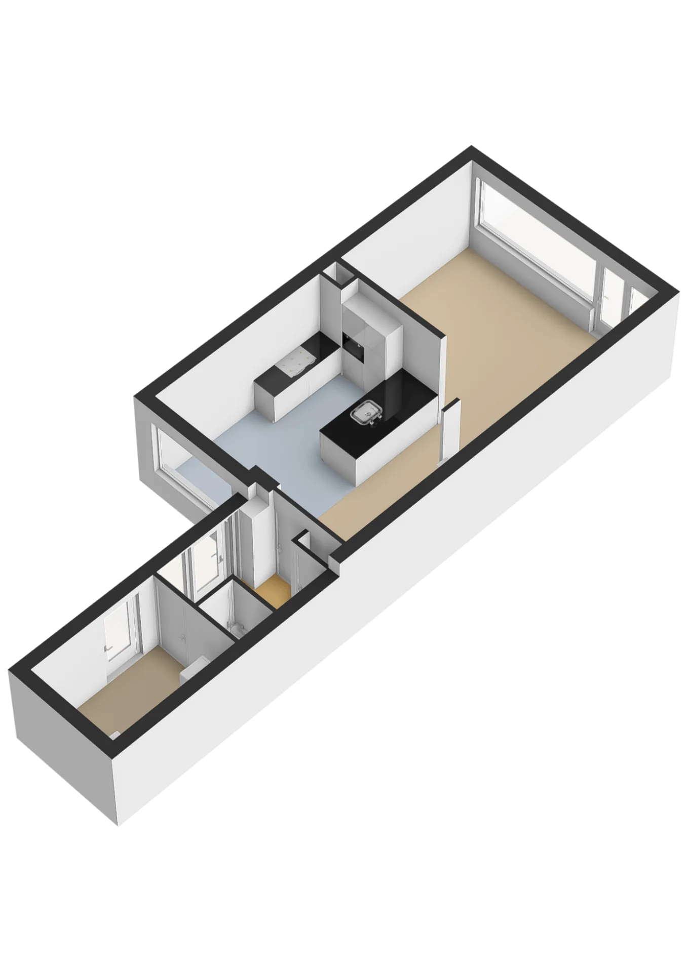 van Mieroplaan 39 Heerhugowaard thumbnail 16