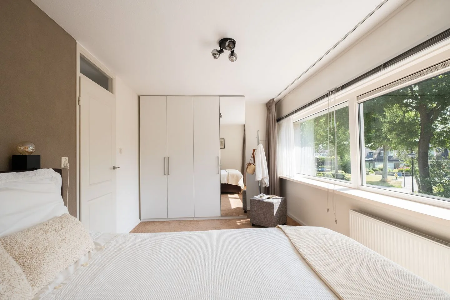 van Mieroplaan 39 Heerhugowaard thumbnail 19