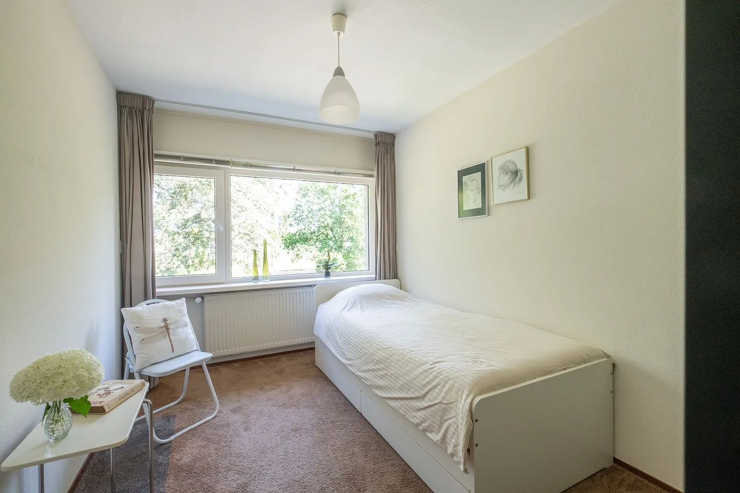 van Mieroplaan 39 Heerhugowaard thumbnail 20