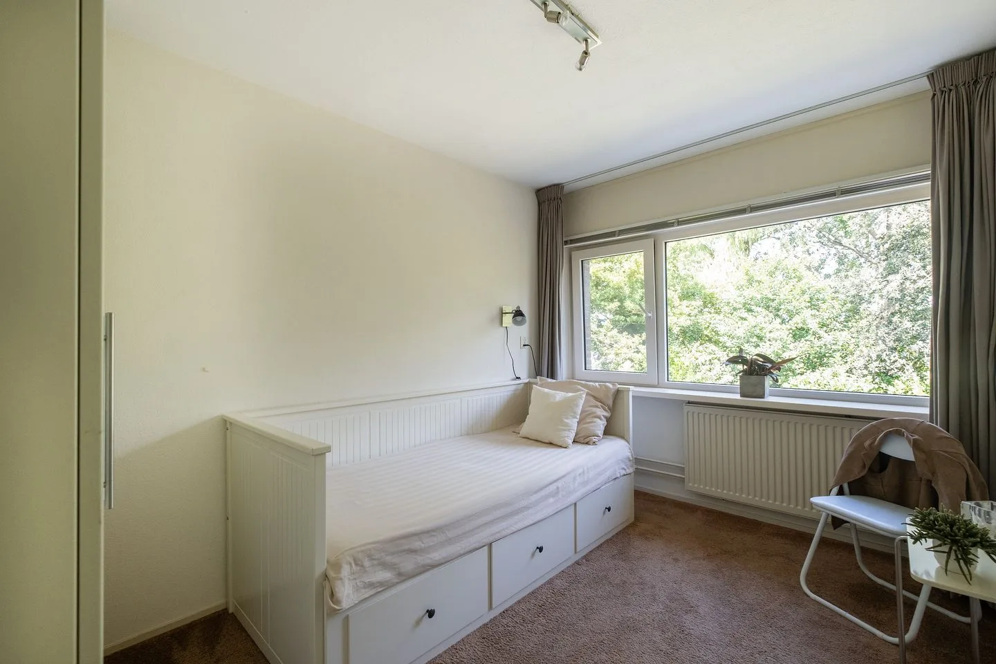 van Mieroplaan 39 Heerhugowaard thumbnail 21