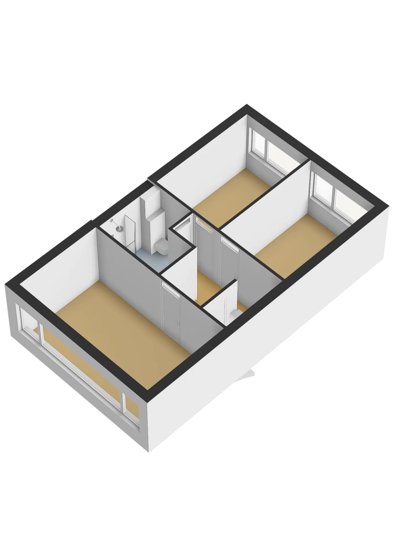 van Mieroplaan 39 Heerhugowaard thumbnail 24