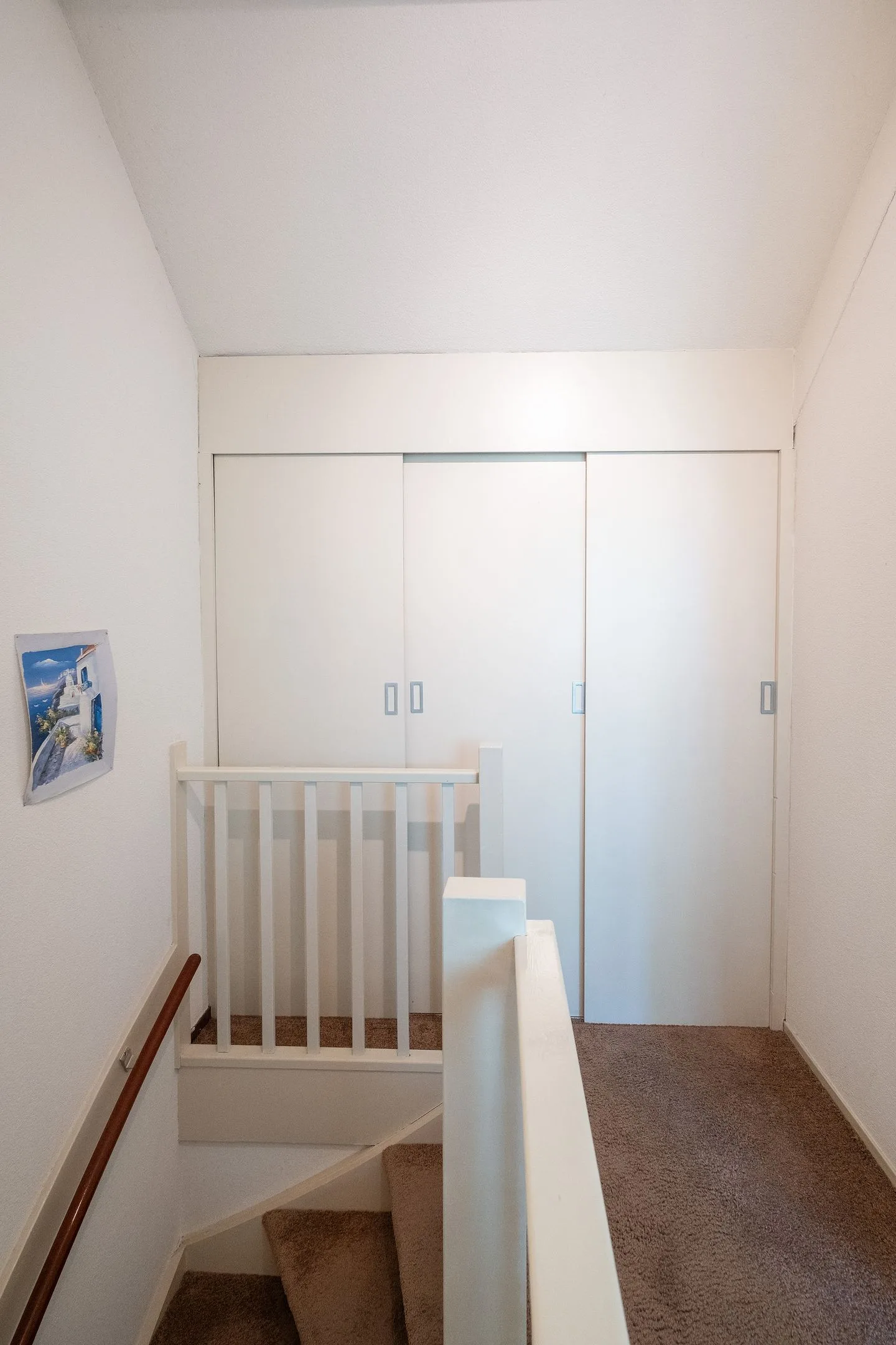 van Mieroplaan 39 Heerhugowaard thumbnail 25