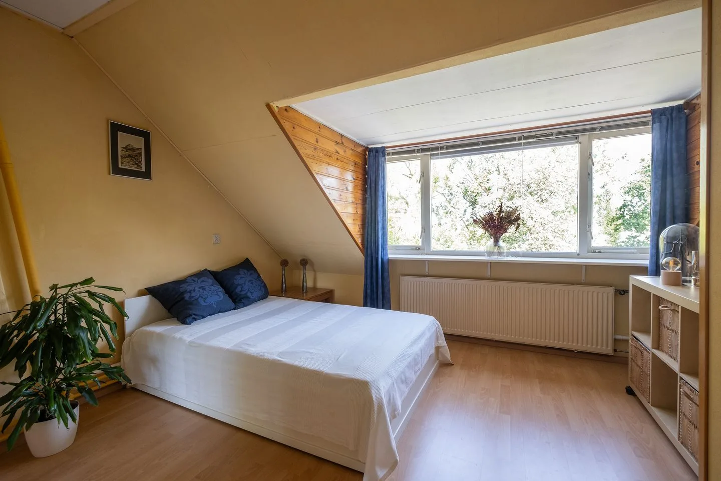 van Mieroplaan 39 Heerhugowaard thumbnail 26