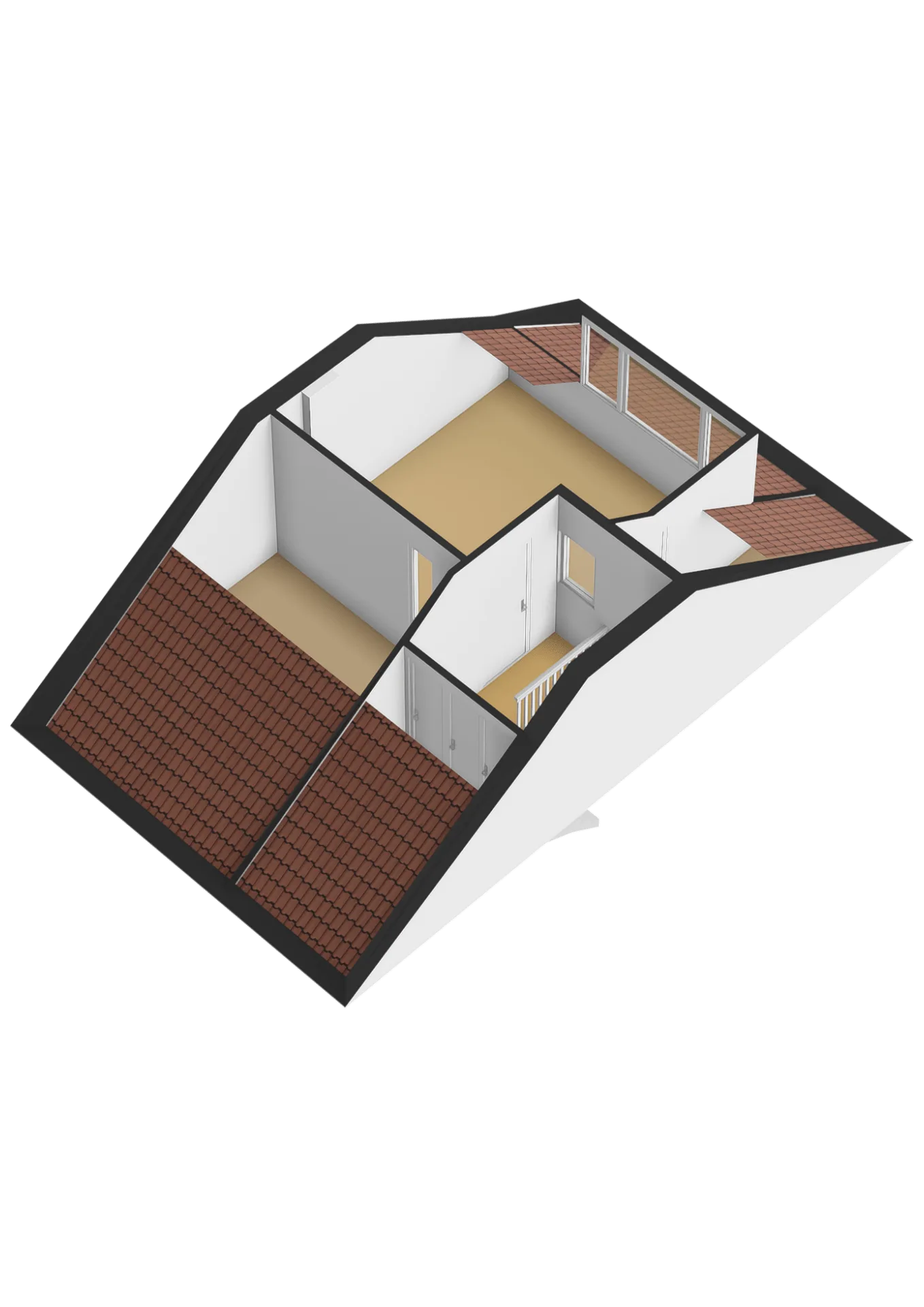 van Mieroplaan 39 Heerhugowaard thumbnail 28