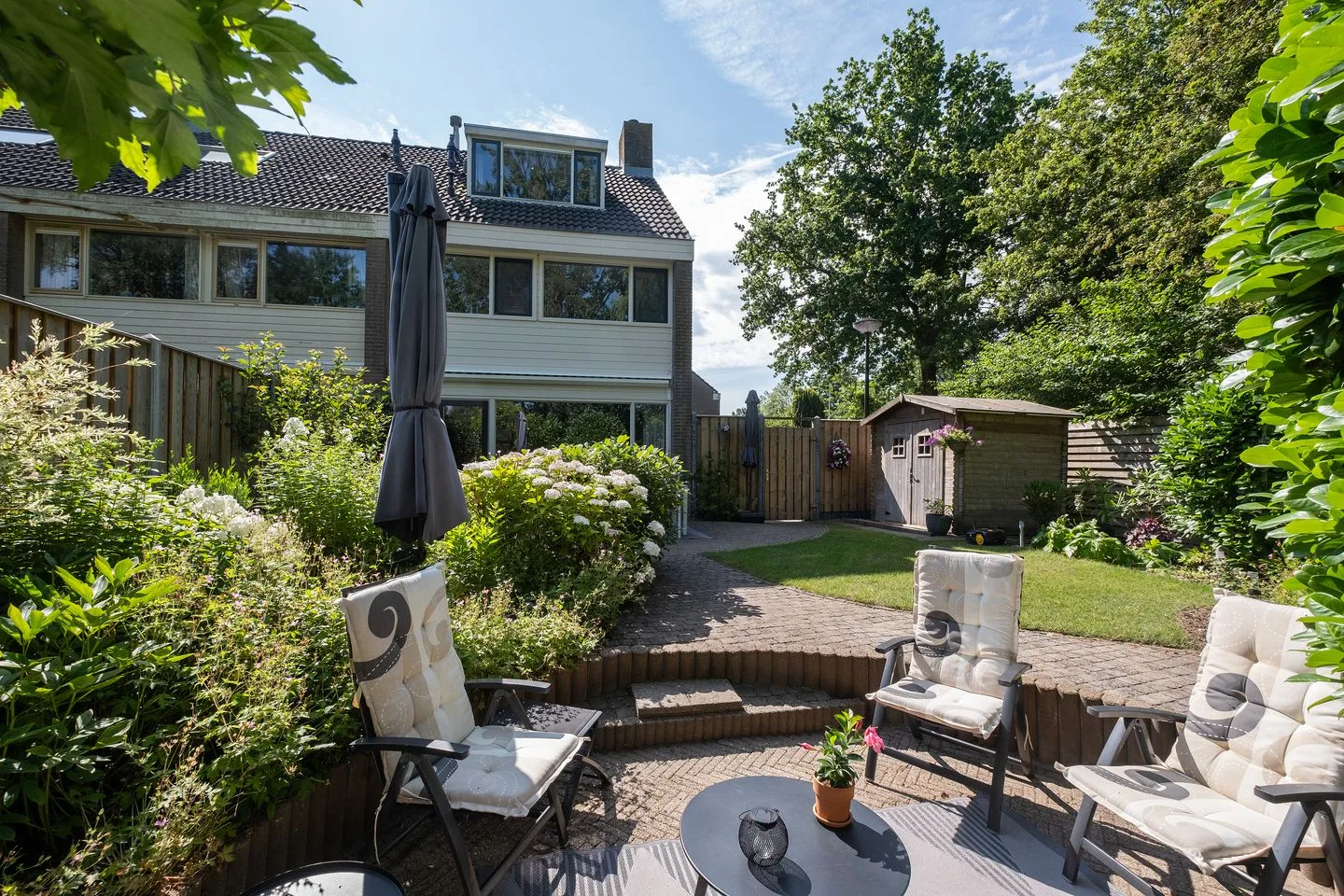 van Mieroplaan 39 Heerhugowaard thumbnail 29
