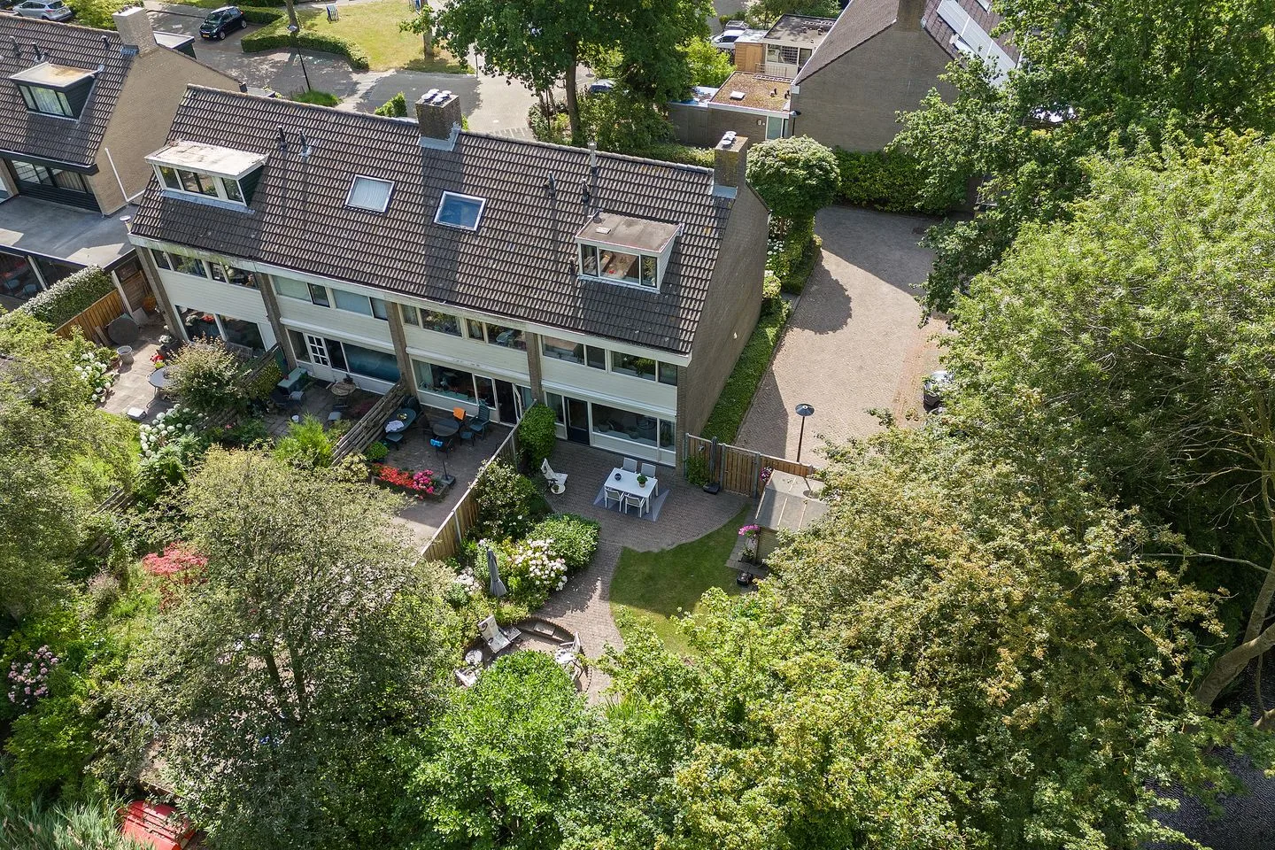 van Mieroplaan 39 Heerhugowaard foto 3