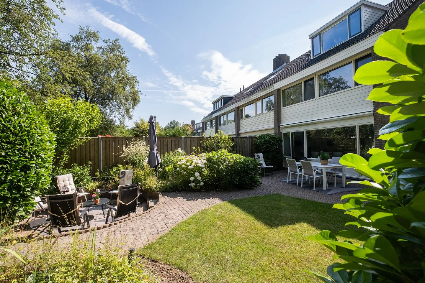 van Mieroplaan 39 Heerhugowaard thumbnail 30