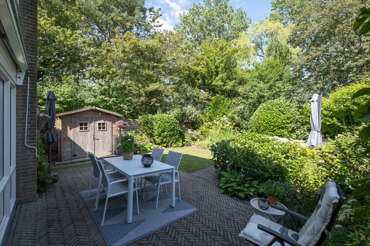 van Mieroplaan 39 Heerhugowaard thumbnail 32