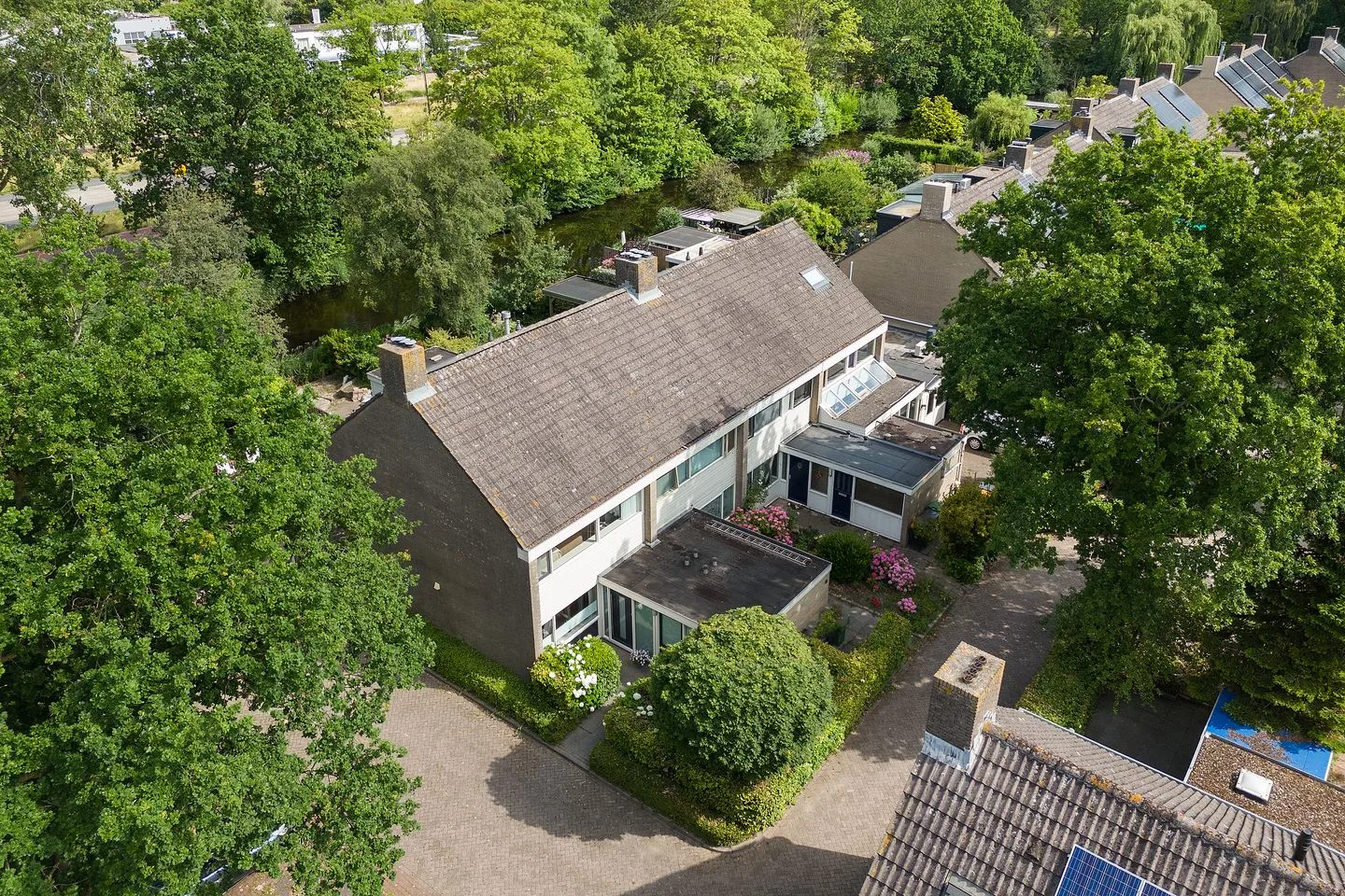 van Mieroplaan 39 Heerhugowaard thumbnail 36