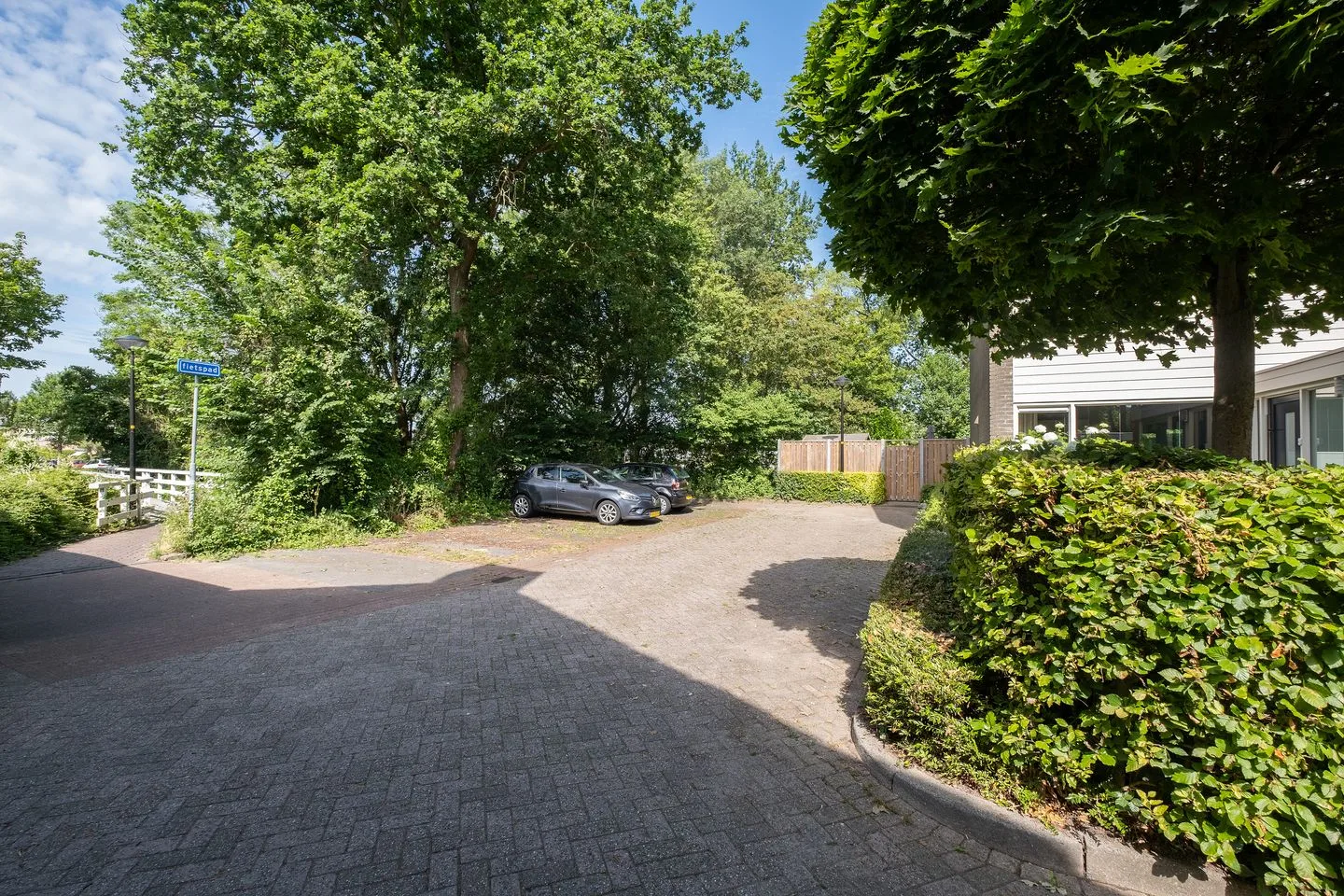 van Mieroplaan 39 Heerhugowaard thumbnail 38