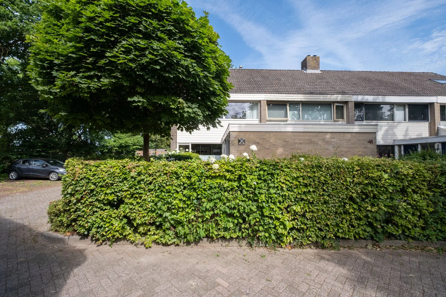 van Mieroplaan 39 Heerhugowaard thumbnail 39