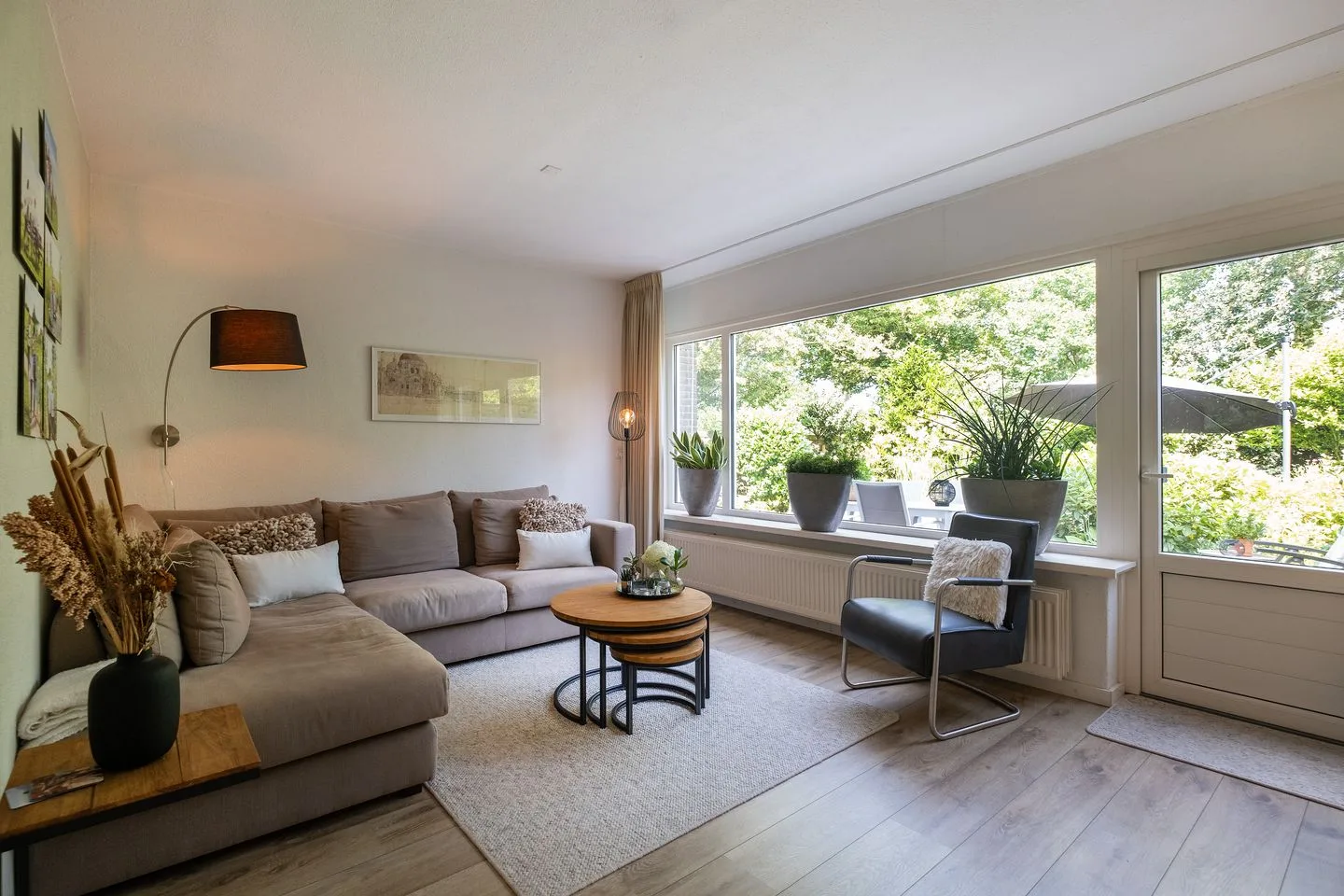 van Mieroplaan 39 Heerhugowaard thumbnail 4
