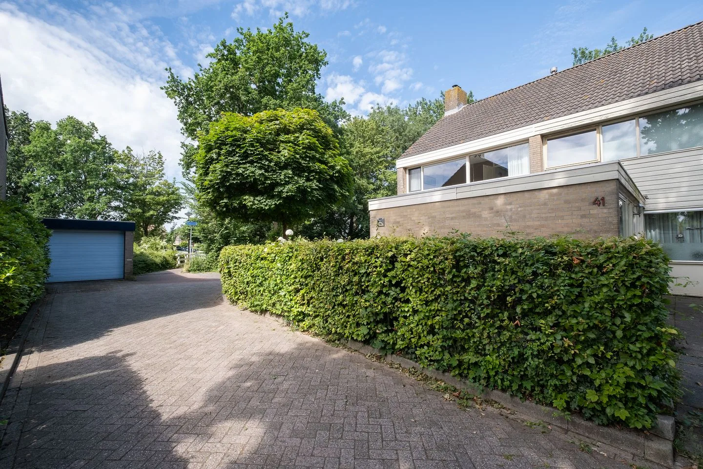 van Mieroplaan 39 Heerhugowaard thumbnail 40