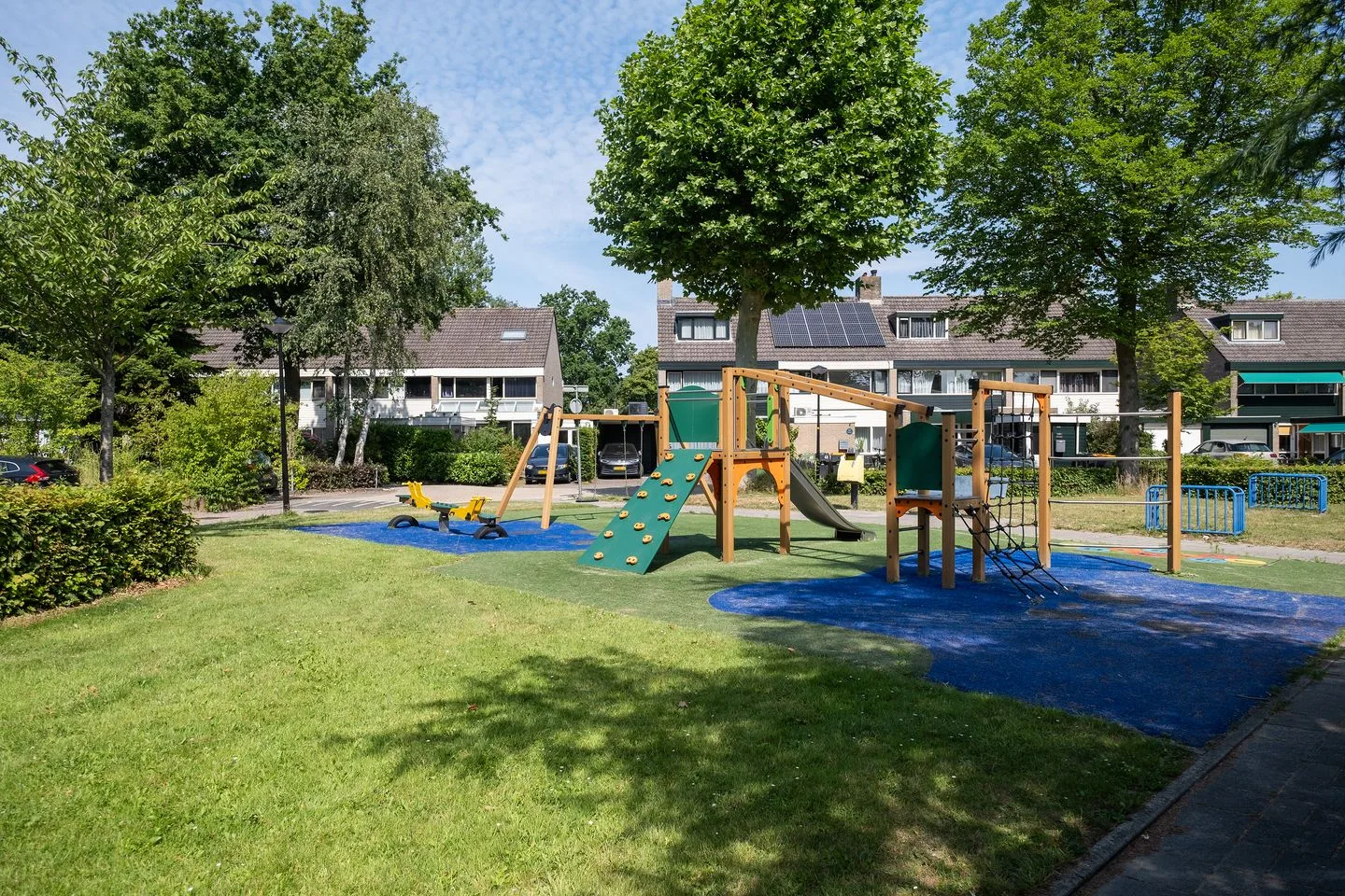 van Mieroplaan 39 Heerhugowaard thumbnail 41
