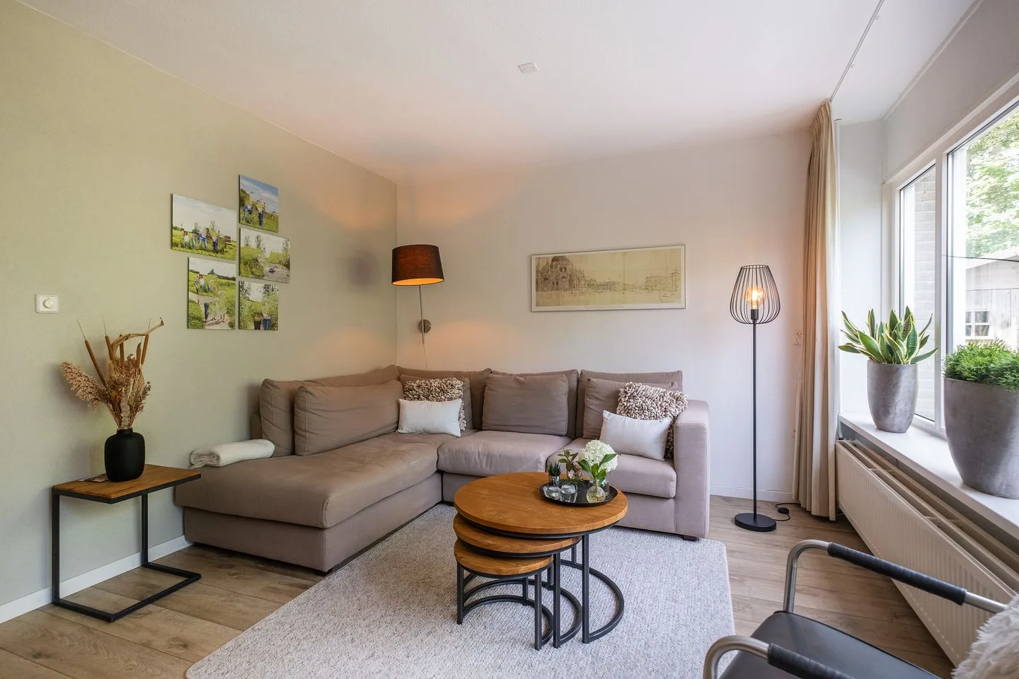 van Mieroplaan 39 Heerhugowaard thumbnail 6