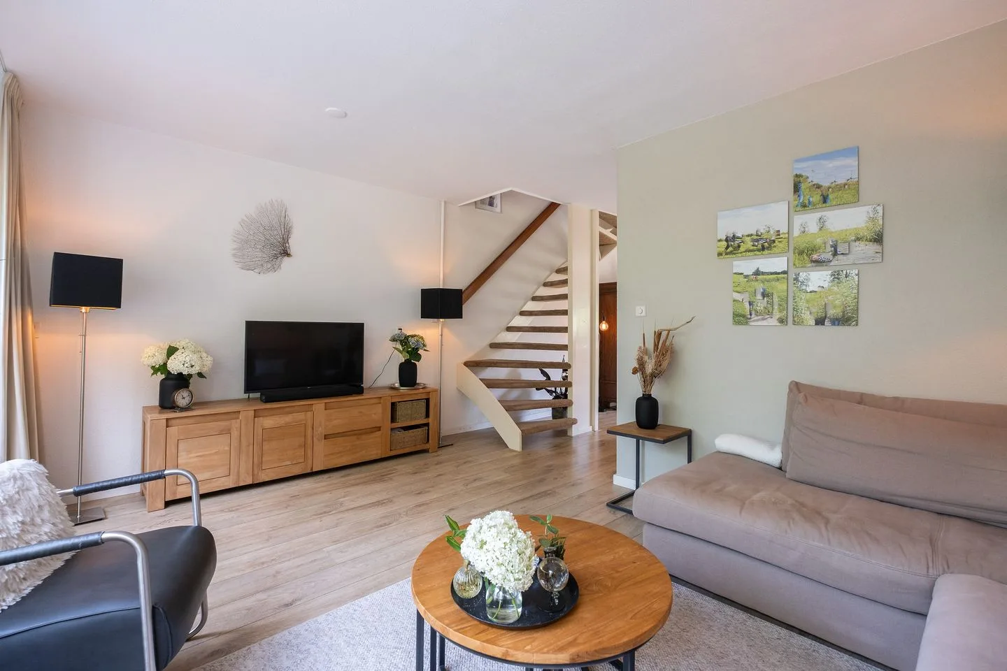 van Mieroplaan 39 Heerhugowaard thumbnail 7