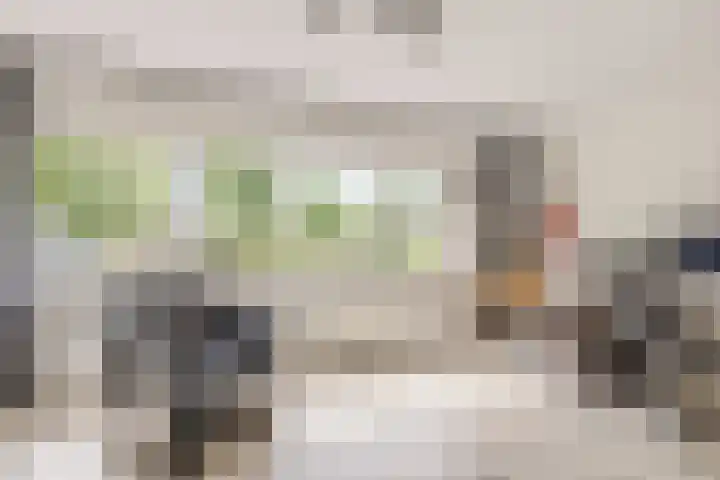 van Mieroplaan 47 Heerhugowaard thumbnail 22