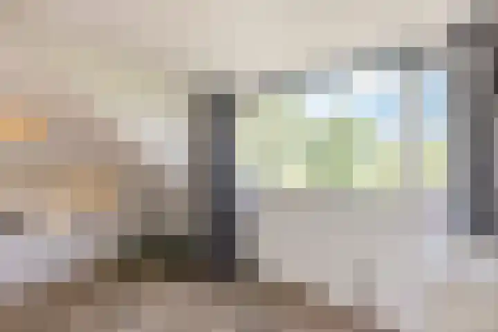van Mieroplaan 47 Heerhugowaard thumbnail 28