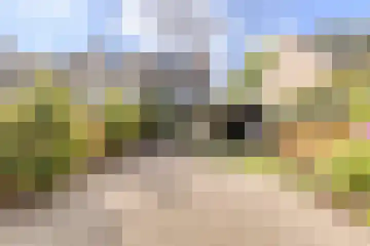 van Mieroplaan 47 Heerhugowaard thumbnail 31