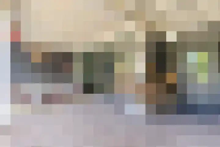 van Mieroplaan 47 Heerhugowaard thumbnail 33