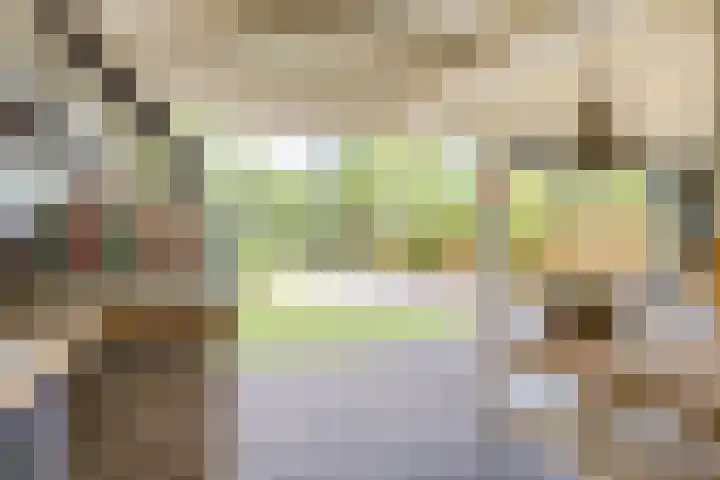 van Mieroplaan 47 Heerhugowaard thumbnail 37