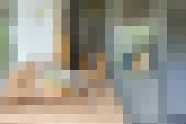 van Mieroplaan 47 Heerhugowaard thumbnail 38
