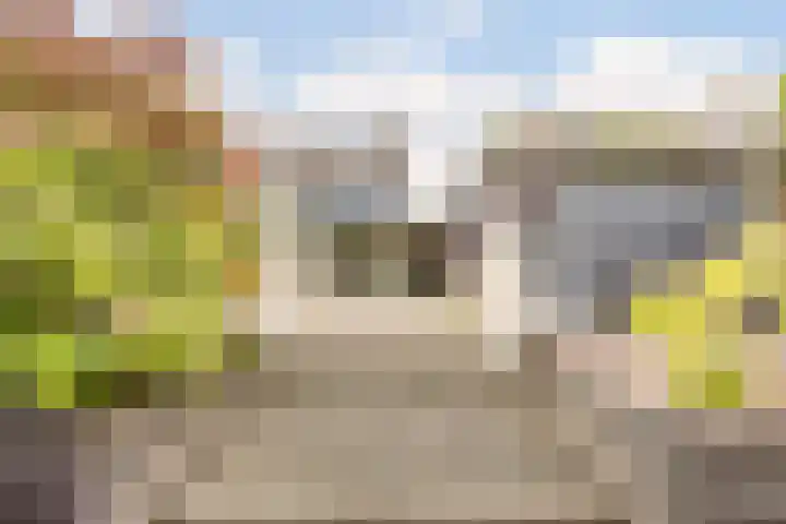 van Mieroplaan 47 Heerhugowaard thumbnail 46