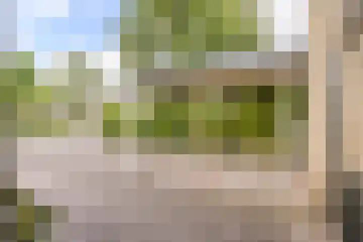 van Mieroplaan 47 Heerhugowaard thumbnail 50