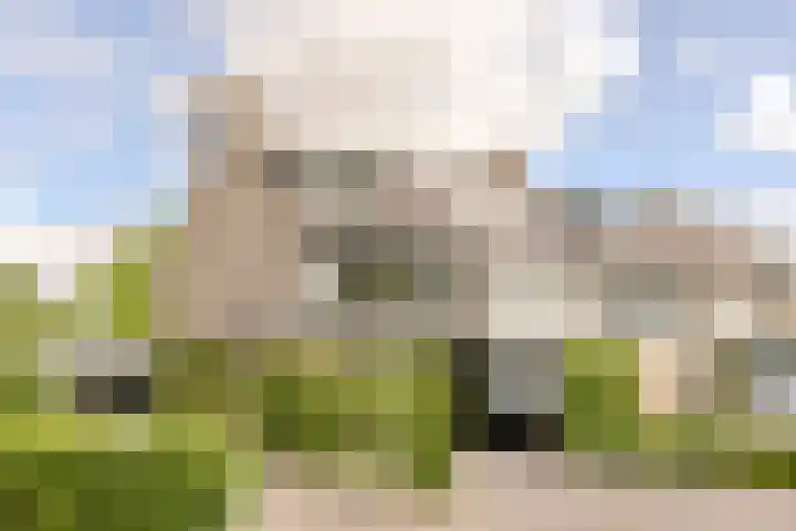 van Mieroplaan 47 Heerhugowaard thumbnail 51