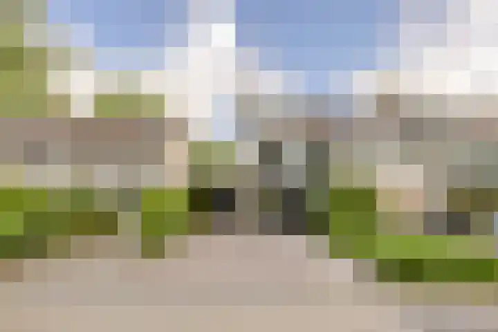 van Mieroplaan 47 Heerhugowaard thumbnail 52