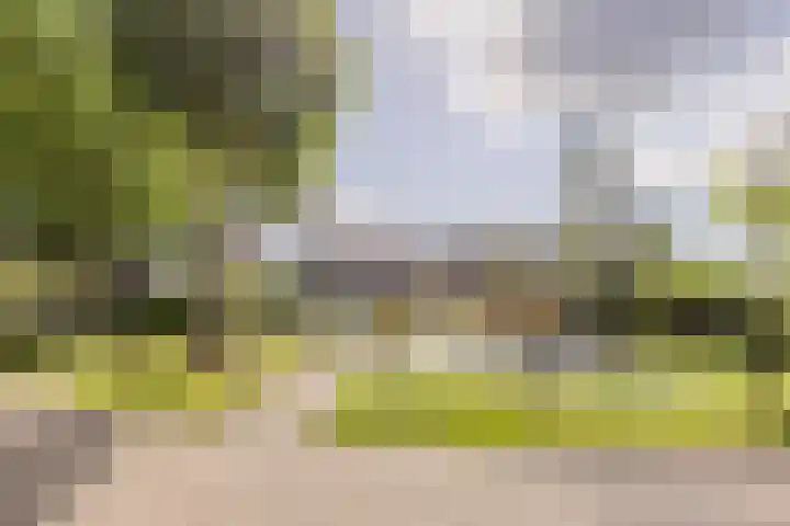 van Mieroplaan 47 Heerhugowaard thumbnail 54