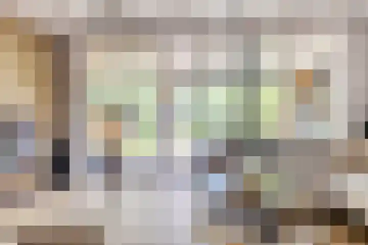 van Mieroplaan 47 Heerhugowaard thumbnail 7