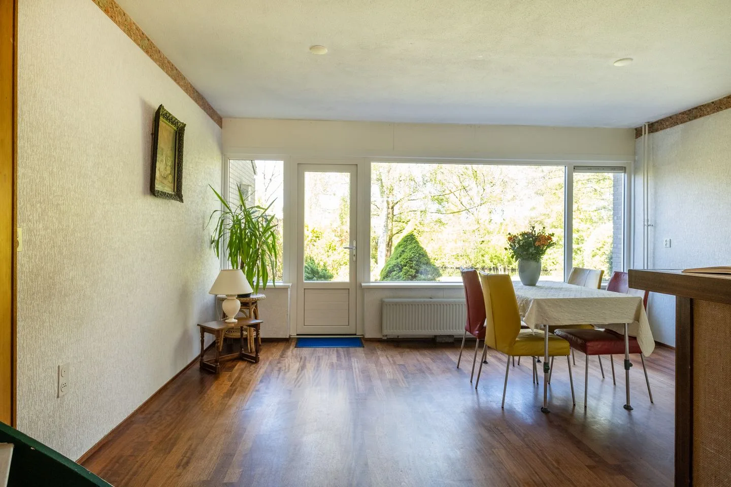 van Mieroplaan 81 Heerhugowaard thumbnail 13